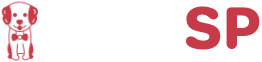 DogsSP logo